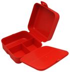 Psi Patrol, lunchbox z przegródkami