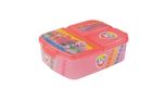 Psi Patrol, Skye i Everest, lunchbox