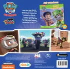 Psi Patrol. Story. Część 49