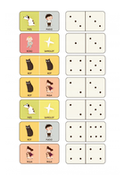 Pucio. Domino