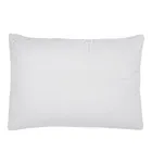 Pulp, Pojazdy, poduszka bawełniana, 40-58 cm