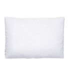 Pulp, Straż Pożarna, poduszka bawełniana, 35-45 cm