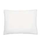 Pulp, Zamyślony Miś, poduszka muślinowa, 40-58 cm