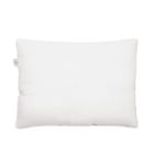 Pulp, Zwierzatka Leśne, poduszka muślinowa, gładka, 35-45 cm