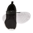 Puma, Buty sportowe dziecięce, Carson 2 V PS, czarne
