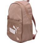 Puma, Core Up, plecak