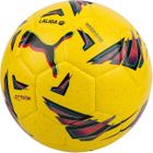 Puma, La Liga, Orbita, piłka nożna, rozmiar 5