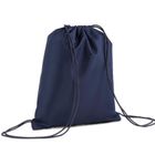 Puma, Phase, worek sportowy, granatowy