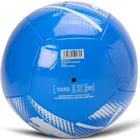 Puma, piłka, Attacanto 084073-13, rozmiar 5