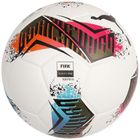 Puma, piłka nożna, Futsal 1 TB FIFA Quality PRO 084342-01, rozmiar 4