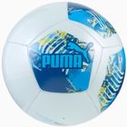 Puma, piłka nożna, Manchester City 084546-75, rozmiar 5