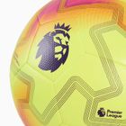 Puma, piłka nożna, Orbita Cup Premier League Lights 084715-01, rozmiar 4