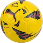 Puma, piłka nożna, Orbita la liga, rozmiar 5