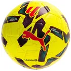 Puma, piłka nożna, Orbita LaLiga 1 Replica 084633-02, rozmiar 5