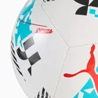 Puma, piłka nożna, Orbita Mini LaLiga 084636-01, rozmiar 1