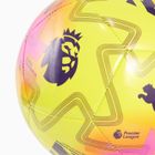 Puma, piłka nożna, Orbita Mini Premier League Lights 084722-01, rozmiar 1