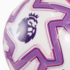 Puma, piłka nożna, Orbita Play Premier League Brillance 084717-01, rozmiar 5