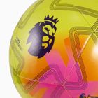 Puma, piłka nożna, Orbita Play Premier League Lights 084718-01, rozmiar 5