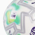 Puma, piłka nożna, Orbita Pro Thrill Premier League 084709-01, rozmiar 5