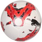 Puma, piłka, Orbita 6, rozmiar 4