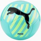 Puma, piłka, Puma Cat Ball rozmiar 4