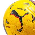 Puma, piłka Puma Orbita Laliga 1 084106-02, rozmiar 5