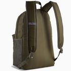 Puma, plecak, Phase, brązowy