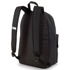 Puma, plecak, TeamGoal