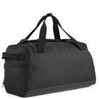 Puma, torba, Challenger Small Sports Bag 091143-01