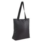 Puma, torba, Core Pop Shopper