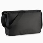 Puma, torba, Deck Messenger 091871-01