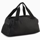 Puma, torba, Fundamentals Sport Bag XS 090332-01