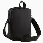 Puma, torba saszetka, Phase Tape Portable, czarny