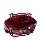 Puma, torba shopper, wielokolorowa