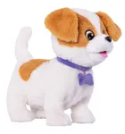 Puppy Luv, Dexter, interaktywny pies Terrier