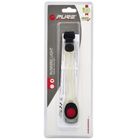 Pure 2 Improve, opaska odblaskowa na rękę lub nogę, LED