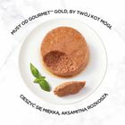Purina, Gourmet Gold, Mus Mix smaków, karma mokra dla kotów, 48-85g