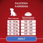 Purina One, Med/Max Adult, Chicken & Rice, 12 kg