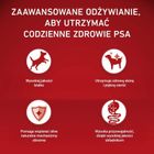 Purina One, Mini Dog Sensitive, Salmon & Rice, 1,5 kg