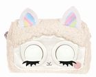 Purse Pets, interaktywna torebka zwierzątko, Llama