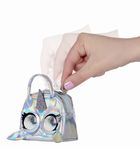 Purse Pets, mini torebka, Mikro Narwal