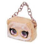 Purse Pets, torebka, Micro Shiba Shibalnu