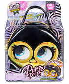 Purse Pets, torebka, Mikro Penguin