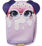 Purse Pets, Treat Yo Self, torebka, piesek