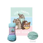 Pusheen, koc, 130-170 cm