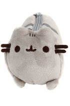 Pusheen, piórnik, 22-9 cm
