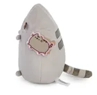 Pusheen, Siedzący Soft, maskotka, 23 cm