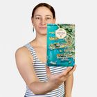 Puzzlove, CzuCzu, Gdynia, puzzle, 150 elementów