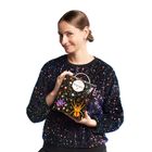 Puzzlove, CzuCzu, Pająki, puzzle, 1000 elementów