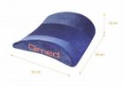 QMED, Lumbar Support, poduszka lędźwiowa